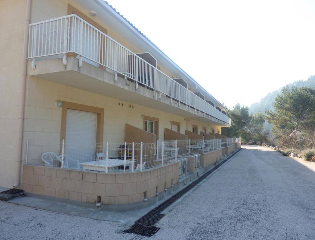 Appart'Hôtel Les Rochers Auriol Exterior foto